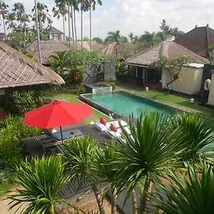 Imani Canggu (Bali)